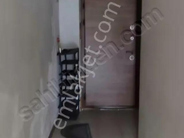 Nilüfer, Bursa içerisinde kiralık mülk