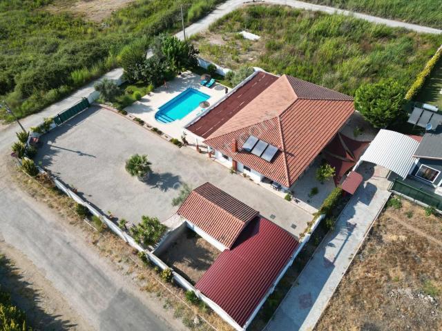 Fethiye, Muğla içerisinde satılık Villa
