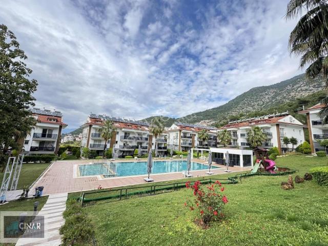 Fethiye, Muğla içerisinde satılık mülk