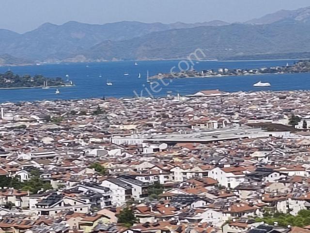 Fethiye, Muğla içerisinde satılık mülk