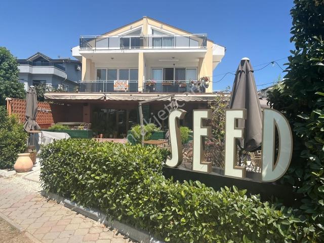 Fethiye, Muğla içerisinde kiralık mülk