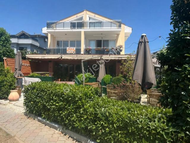 Fethiye, Muğla içerisinde kiralık mülk