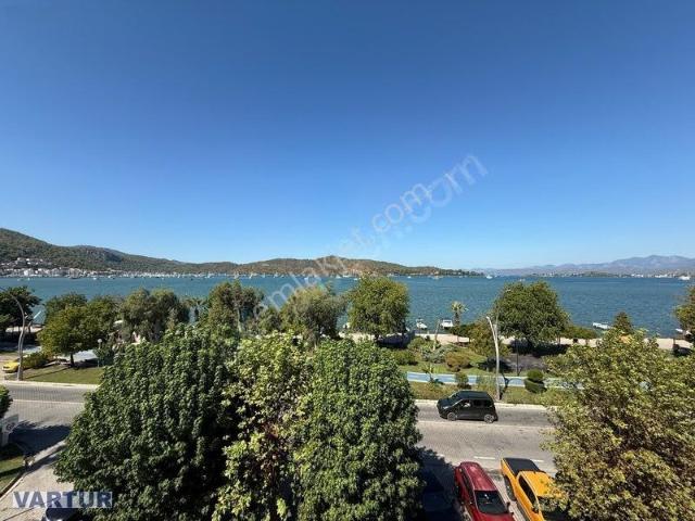 Tuzla Mahallesi, Fethiye içerisinde kiralık mülk
