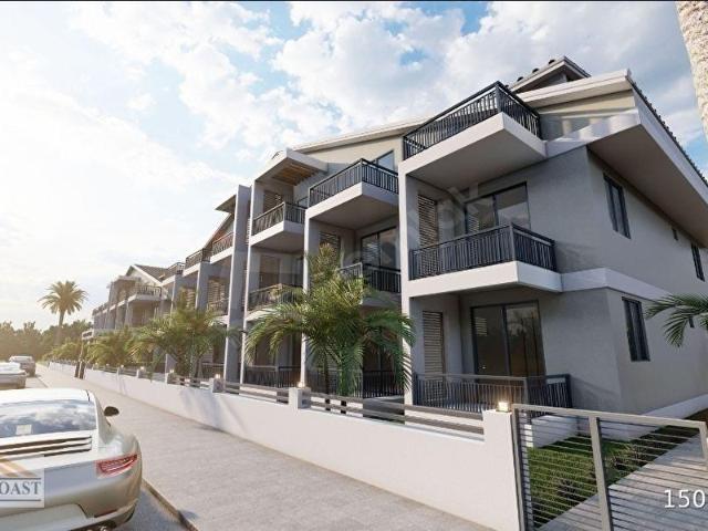 Fethiye, Muğla içerisinde satılık mülk
