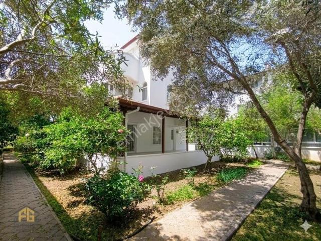 Fethiye, Muğla içerisinde satılık Villa