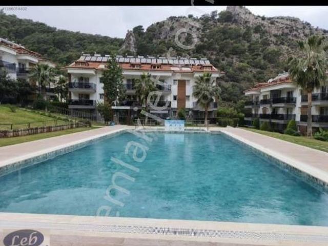 Fethiye, Muğla içerisinde satılık mülk
