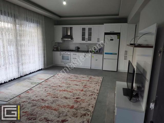 Fethiye, Muğla içerisinde kiralık mülk