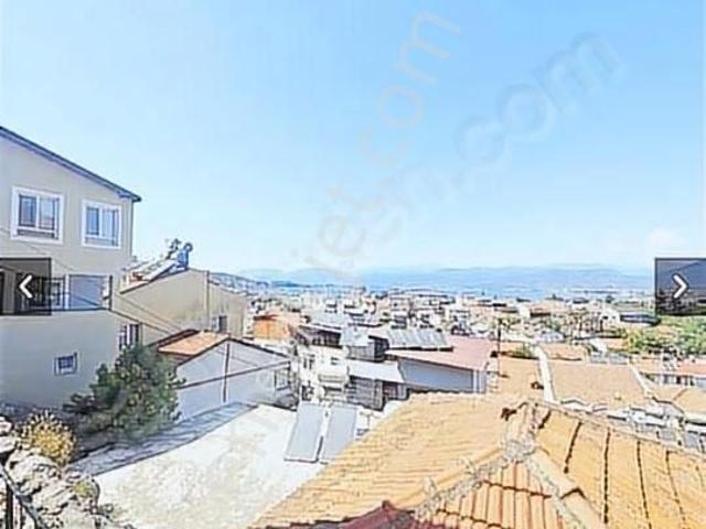 Fethiye, Muğla içerisinde satılık mülk