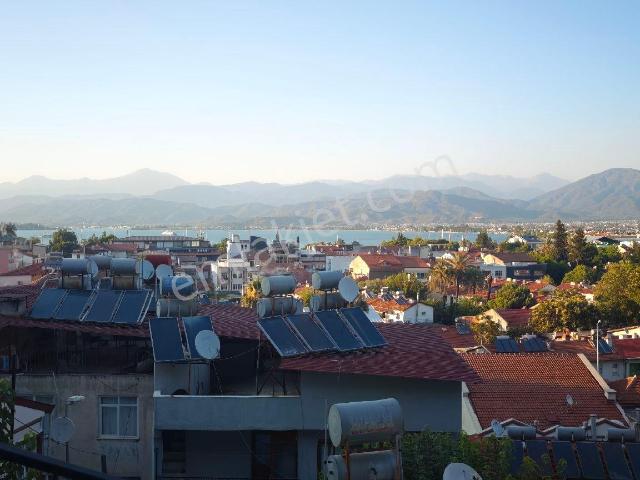 Fethiye, Muğla içerisinde satılık mülk