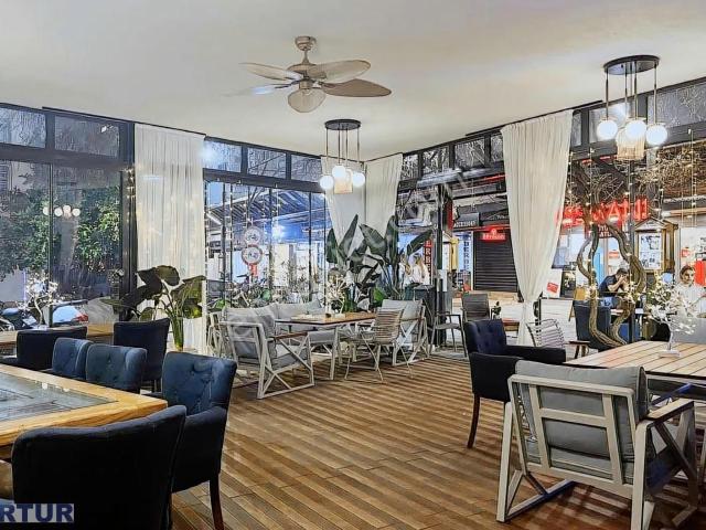 Fethiye, Muğla içerisinde kiralık mülk