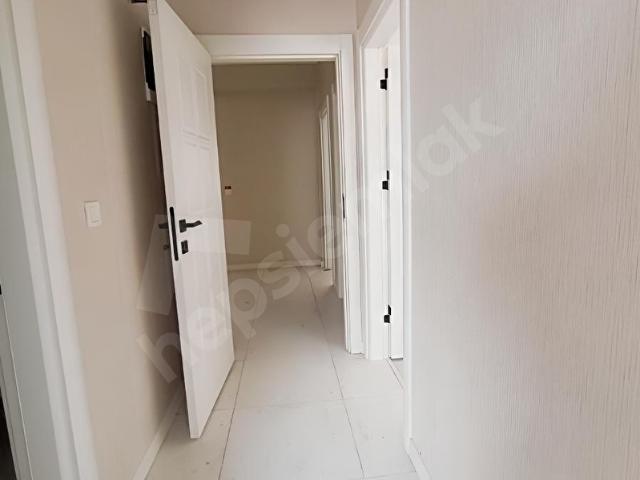 Karatay, Konya içerisinde satılık mülk