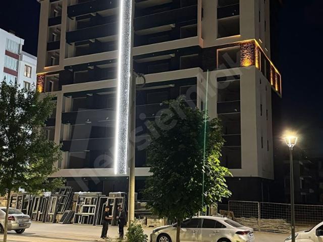 Karatay, Konya içerisinde satılık mülk