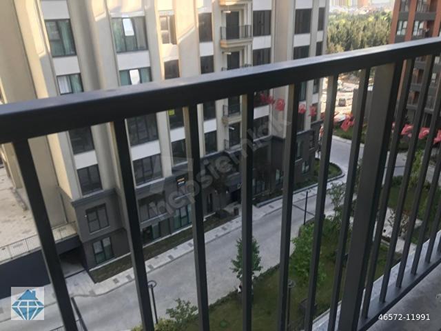 Kağithane, İstanbul içerisinde satılık mülk