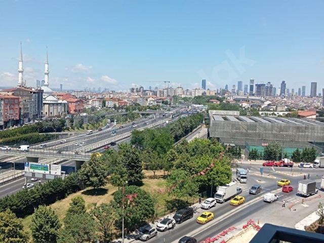 Beyoğlu, İstanbul içerisinde satılık mülk
