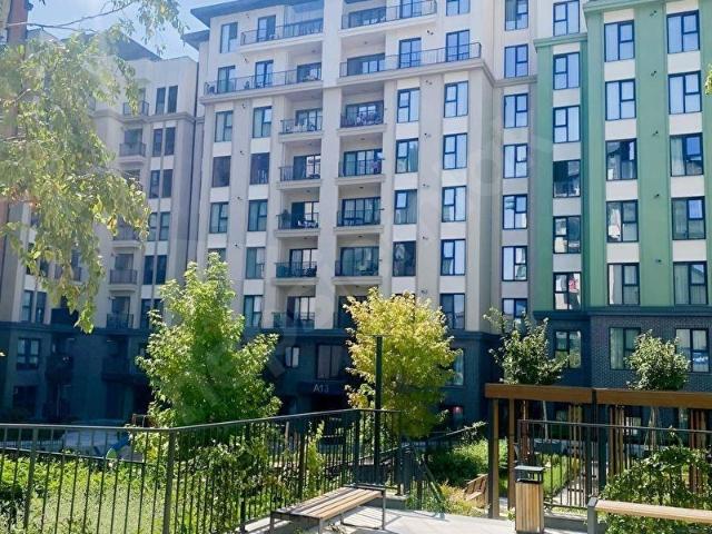 Çıksalın, Beyoğlu içerisinde satılık mülk