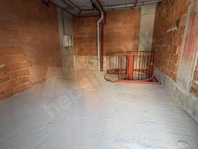 Beyoğlu, İstanbul içerisinde satılık Dükkan