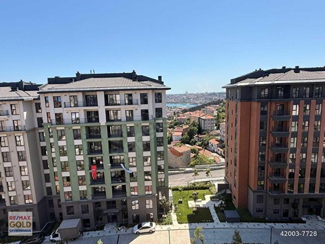 Beyoğlu, İstanbul içerisinde satılık mülk