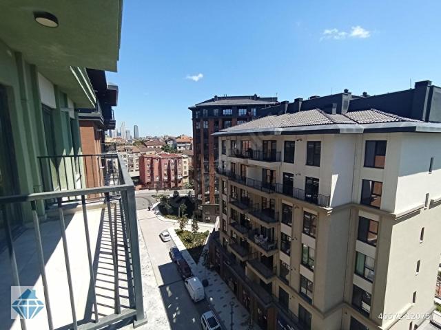 Beyoğlu, İstanbul içerisinde satılık mülk