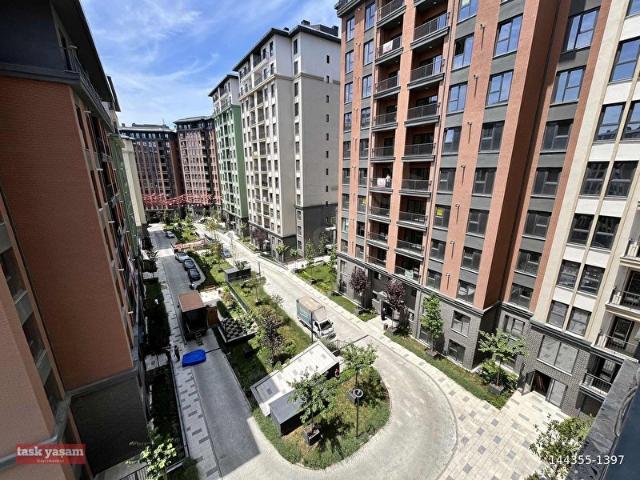 Fetihtepe Mahallesi, Beyoğlu içerisinde satılık mülk