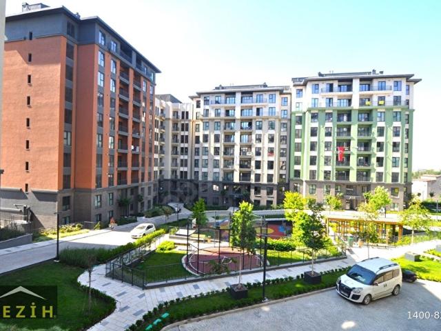 Beyoğlu, İstanbul içerisinde satılık mülk