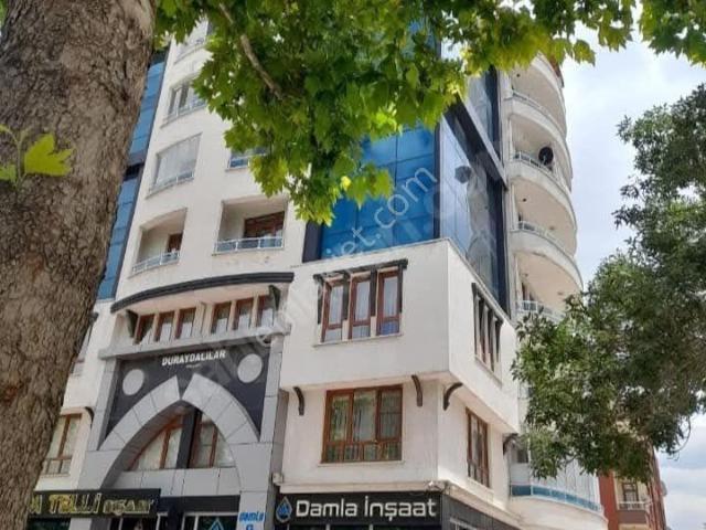 Karatay, Konya içerisinde satılık mülk
