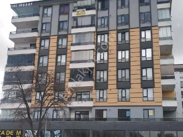 Karatay, Konya içerisinde satılık mülk