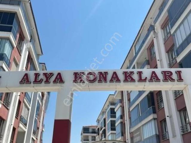 Karatay, Konya içerisinde satılık mülk
