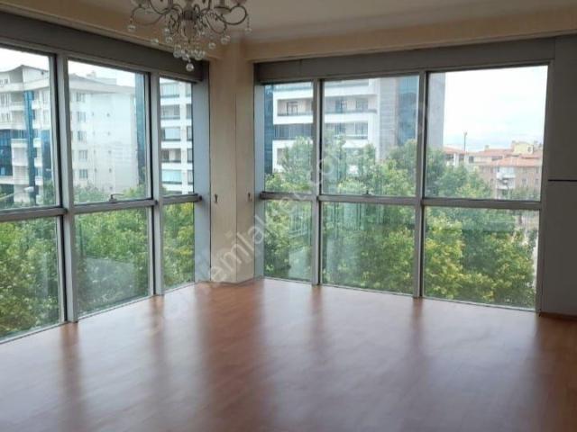 Karatay, Konya içerisinde kiralık mülk