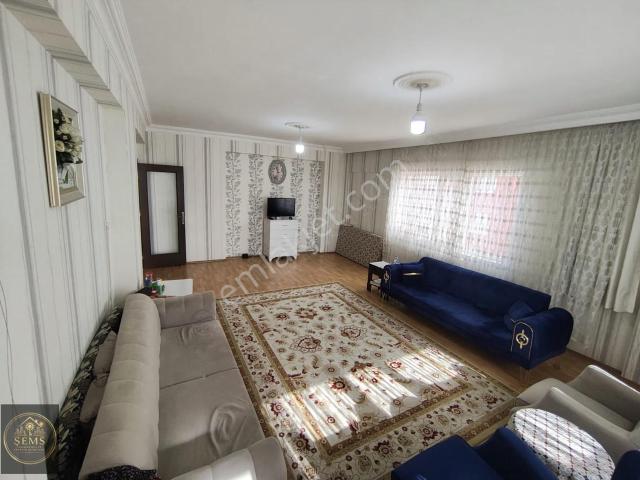 Karatay, Konya içerisinde kiralık mülk