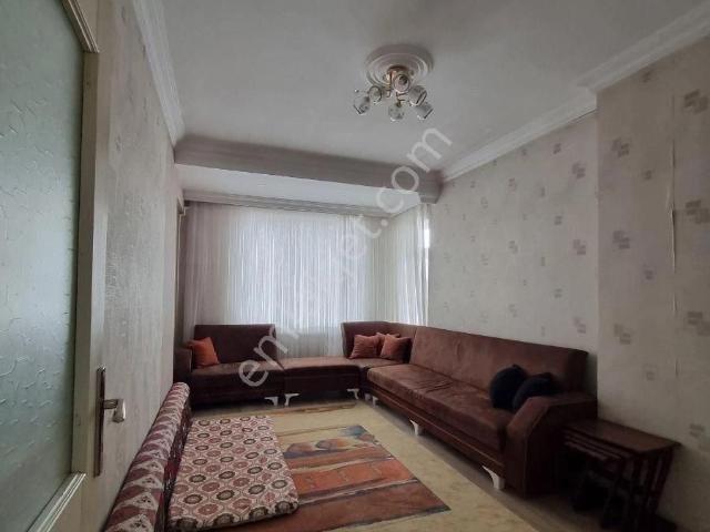 Karatay, Konya içerisinde satılık mülk