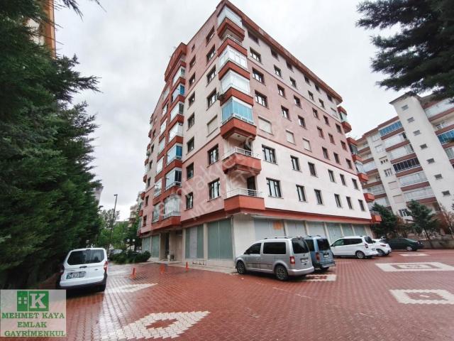 Karatay, Konya içerisinde satılık mülk