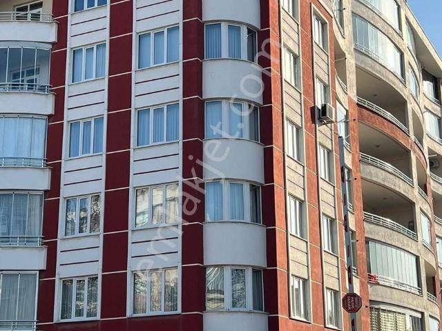 Karatay, Konya içerisinde satılık Dükkan