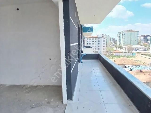 Karatay, Konya içerisinde satılık mülk