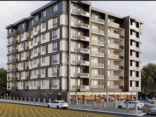 Karatay, Konya içerisinde satılık mülk