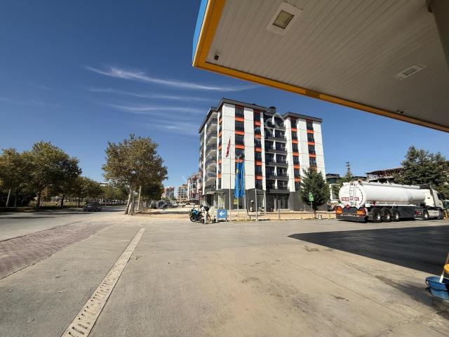 Çimenlik Mahallesi, Karatay içerisinde satılık mülk