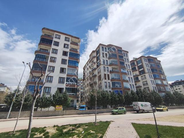 Karatay, Konya içerisinde satılık mülk