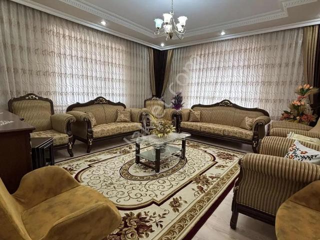 Karatay, Konya içerisinde satılık mülk