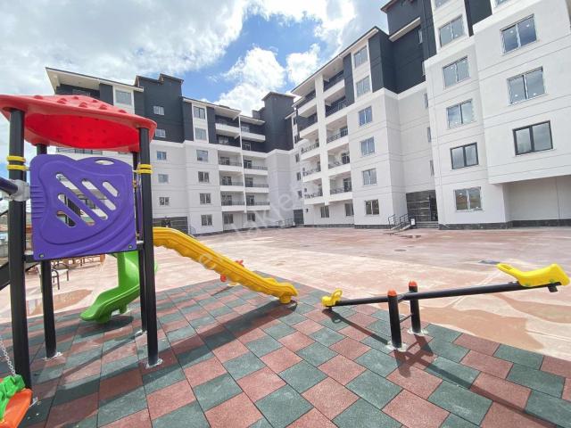 Karatay, Konya içerisinde satılık mülk
