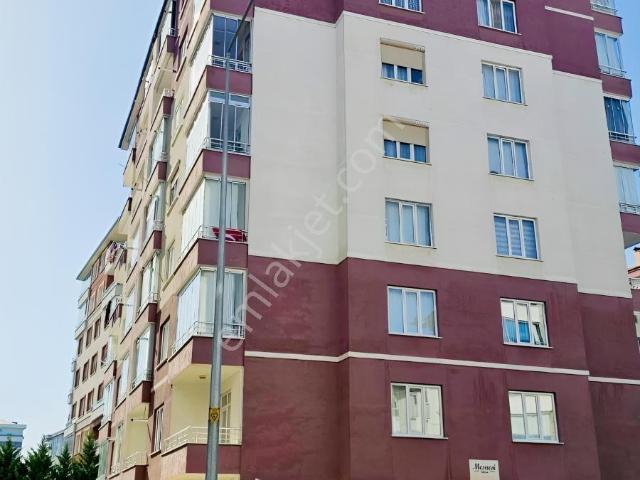 Erenler Mahallesi, Karatay içerisinde kiralık mülk