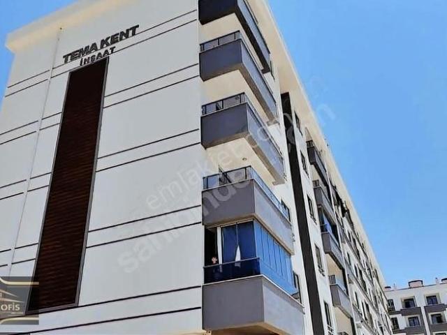 Karatay, Konya içerisinde satılık mülk