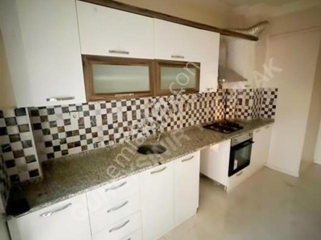 Kumköprü Mahallesi, Karatay içerisinde kiralık mülk