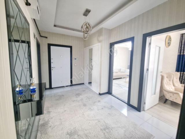 Karatay, Konya içerisinde satılık mülk