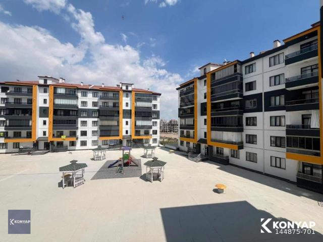 Çimenlik Mahallesi, Karatay içerisinde satılık mülk