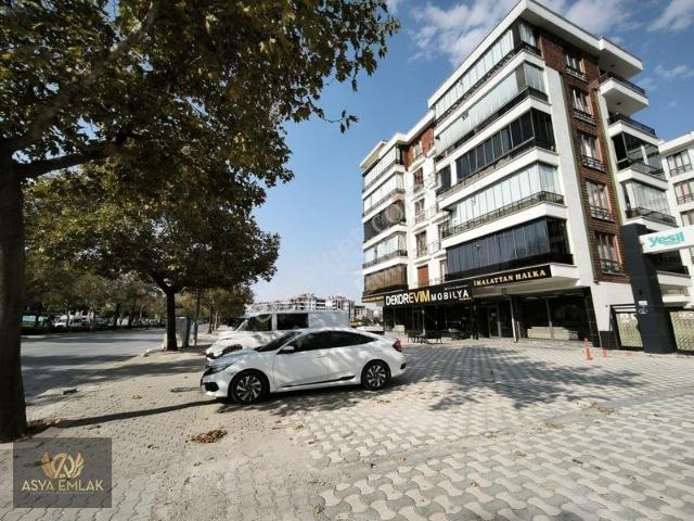 Karatay, Konya içerisinde satılık mülk
