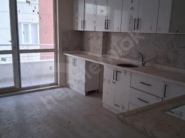 Karatay, Konya içerisinde satılık mülk