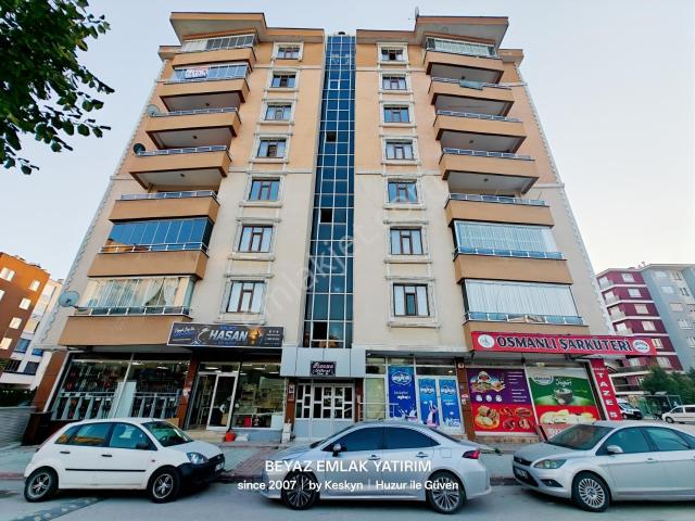 Yediler Mahallesi, Karatay içerisinde kiralık mülk