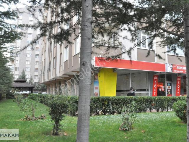 Karatay, Konya içerisinde kiralık Dükkan