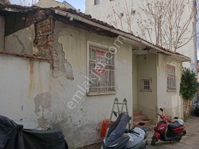 Osmangazi, Bursa içerisinde satılık Villa