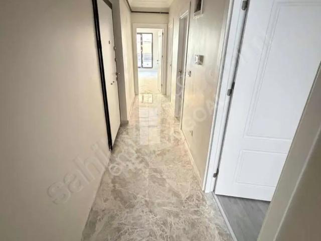 Ataşehir, İstanbul içerisinde kiralık mülk