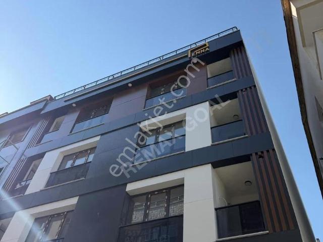 Ataşehir, İstanbul içerisinde satılık mülk